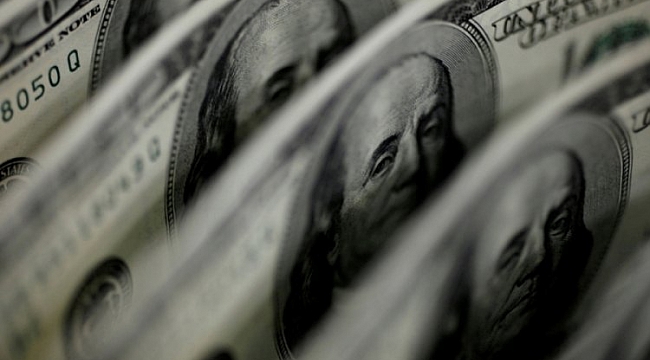 Dolar ve Euro'da son durum!