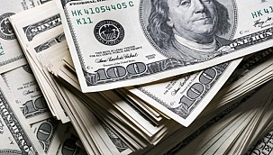 Dolar ve Euro'da son durum 