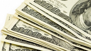 Dolar ve Euro için bugün kritik gün