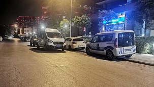 Durdulamıyor! Bir kadın daha katledildi