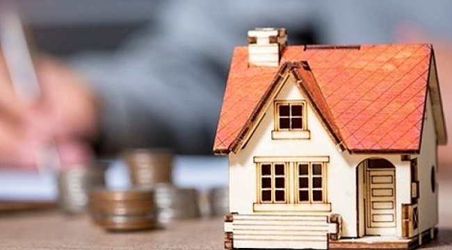 Düşük faizli konut kredisi kullanım şartları belli oldu