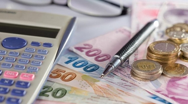 Erken emeklilik için tüm detaylar