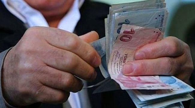 EYT için yeni hesaplar ortaya çıktı