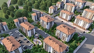 Fahiş kiraya karşı TOKİ detayı 