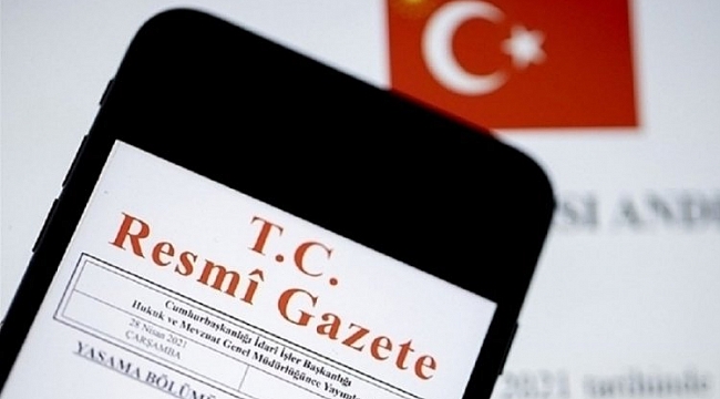 FETÖ üyesi 15 hakim ve cumhuriyet savcısına meslekten ihraç
