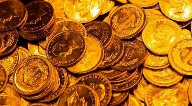 Gram altın ne kadar oldu?