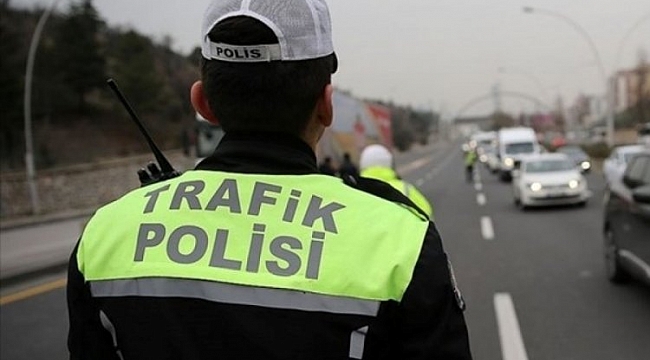 İstanbul'da Valilikten 'toplu ulaşım kullanılması' önerisi