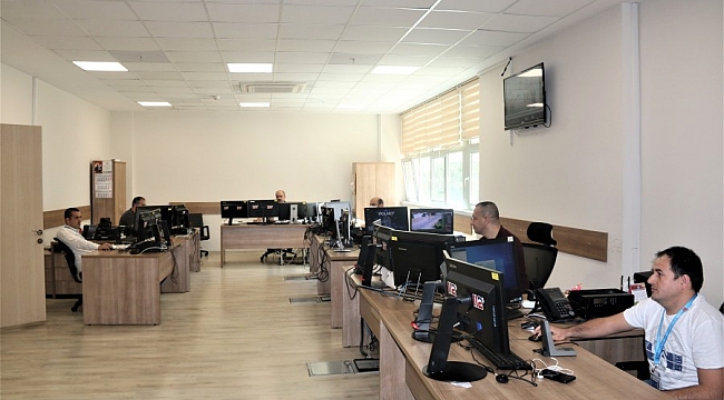 KADES'te asılsız ihbarları çocuklar oluşturuyor