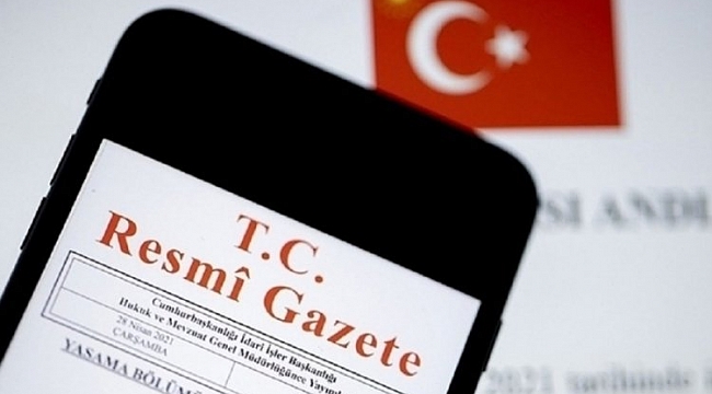 Kadına ve sağlıkçılara şiddetin cezası arttı