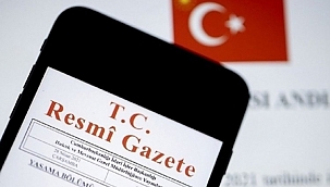 Kadına ve sağlıkçılara şiddetin cezası arttı