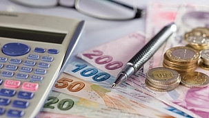 Kıdem tazminatında vergi iadesi yapılacak 