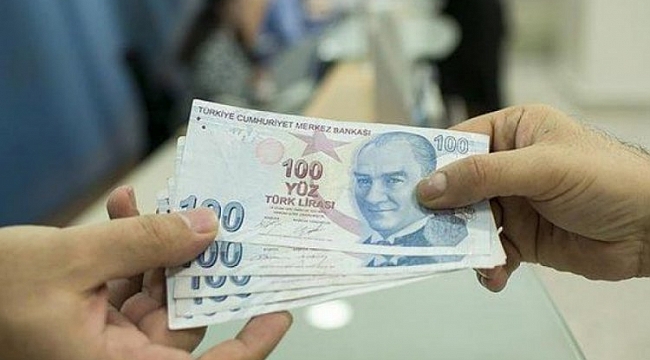 Kira fiyatlarına yeni düzenleme