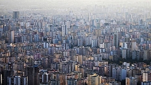 Konut finansman paketi, kullandırılmaya başladı