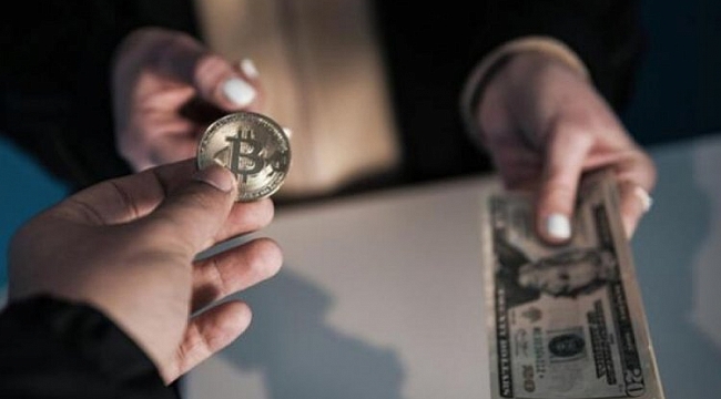 Kripto paralarda çöküş devam ediyor