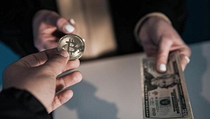 Kripto paralarda çöküş devam ediyor 