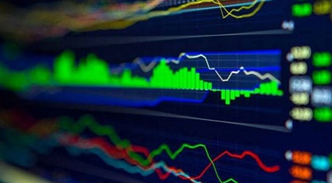 Küresel piyasalar Fed'in toplantı tutanaklarını bekliyor