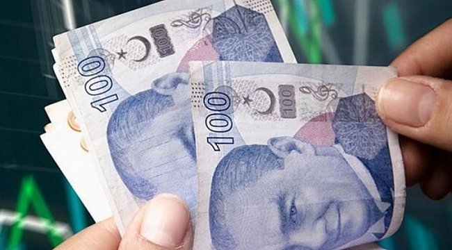 Maaş kesintileri ile ilgili flaş açıklama!