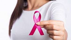 Meme kanseri teşhisinde farkındalık önem taşıyor! 