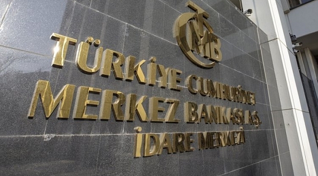 Merkez Bankası'nın faiz kararı ne olacak?