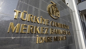 Merkez Bankası'nın faiz kararı ne olacak? 
