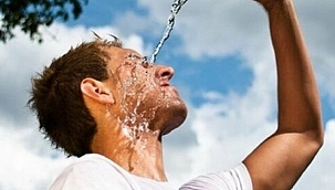 Meteoroloji'den Bursa açıklaması 