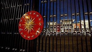 Milli Güvenlik Kurulu bugün toplanıyor