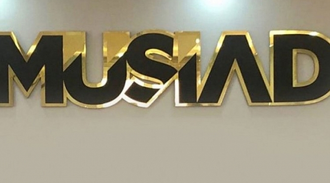 MÜSİAD Kadın, Uluslararası Farkındalık Zirvesi için hazırlanıyor