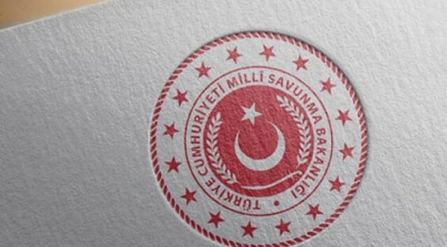 Pençe-Kilit operasyonunda 76 terörist etkisiz