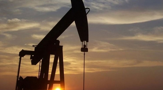 Petrol fiyatlarında talep yükselişi görüldü