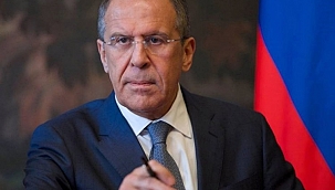 Rusya'dan Batı'ya yeni bir uyarı 