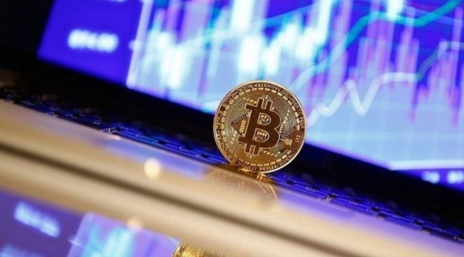 S&P'den kritik