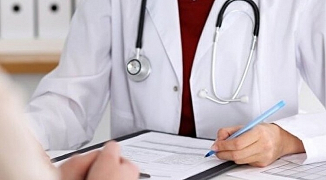 Sağlık Bakanlığı binlerce personel alınacak