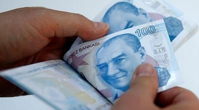 SGK'lıya sıfır faizli konut kredisi!