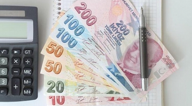 SSK'lı olmayanlar da emekli olabilir mi?