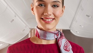 THY Genel Müdürü Bilal Ekşi'den maske açıklaması 