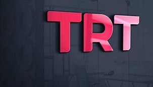 TRT bandrol ücretlerine zam geldi