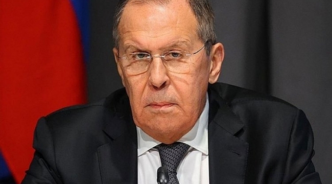 Türkiye'nin olası Suriye operasyonuna Rusya'dan destek