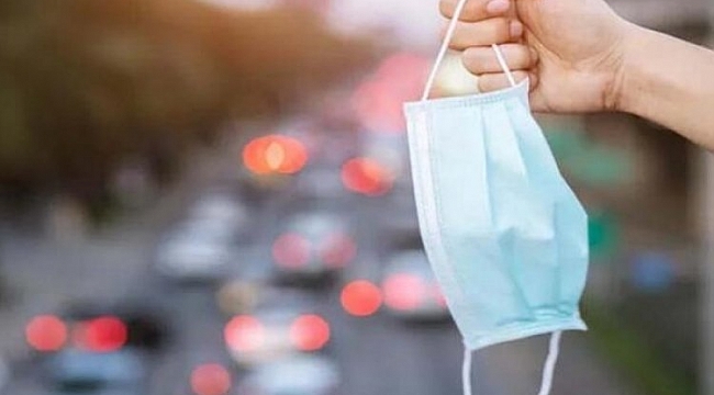 Yeni İl Hıfzıssıhha Kurul Kararı açıklandı