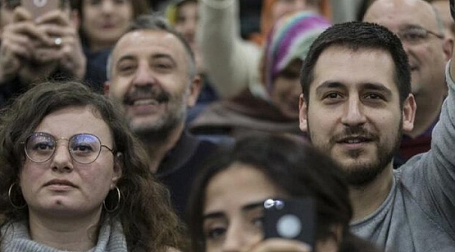 20 bin öğretmen ataması için tarih belirlendi