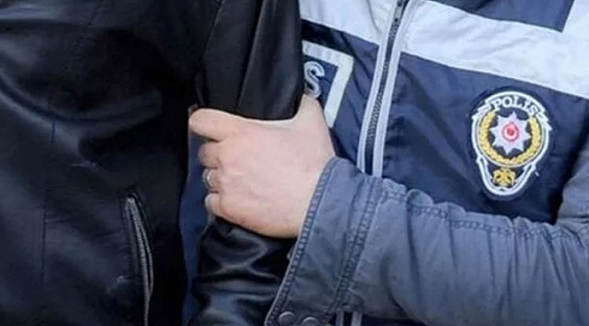 8 şehirde büyük dolandırıcılık operasyonu