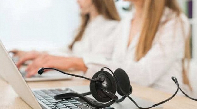 ALO 185 Çağrı Merkezi'ne erişim sağlanamayacak