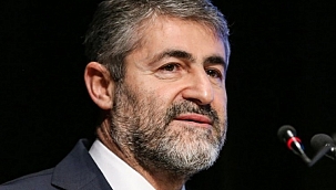 Bakan Nebati faiz ve enflasyon tahminini açıkladı