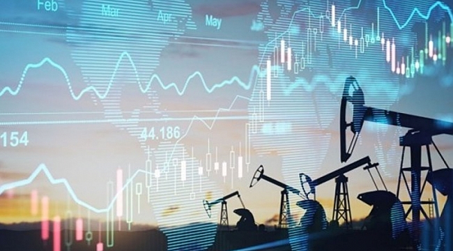 Brent petrol fiyatı ne kadar oldu?