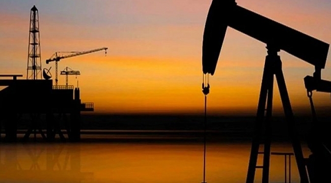 Brent petrol fiyatı ne kadar oldu?