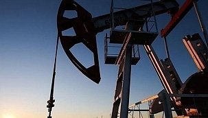 Brent petrol fiyatında son durum