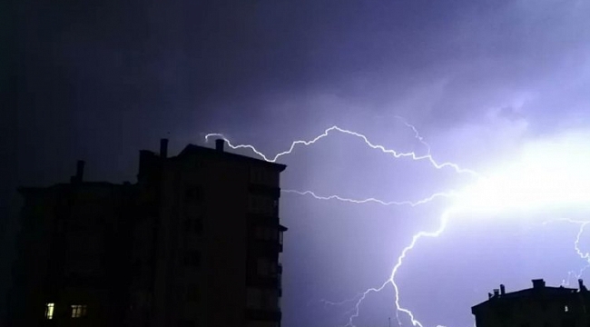 Bursa Valiliği'nden son dakika uyarısı