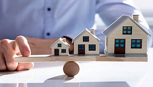 Danıştay'dan kayıt dışı emlakçılık için emsal karar