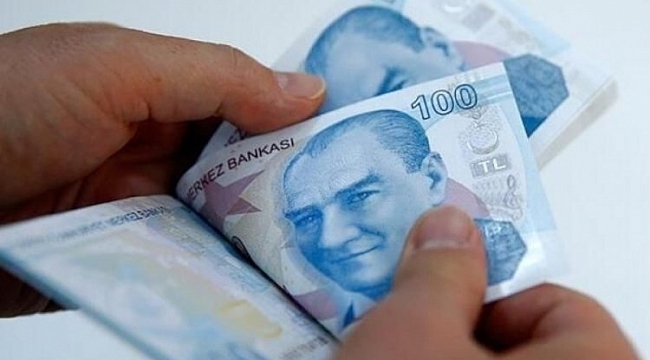 Ekonomi İnegöl'de masaya yatırılacak