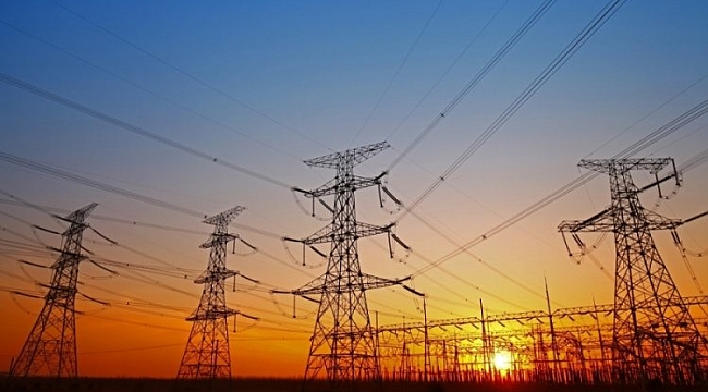 Elektrik faturalarına yüzde 86 zam geliyor