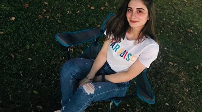 Elif'in ölümüyle ilgili davada keşif kararı